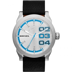 ساعت مچی دیزل DZ1676 - diesel watch dz1676  